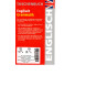 Taschenbuch Englisch Grammatik