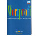 Wortprofi Schulwörterbuch für Österreich