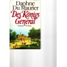 Des Königs General