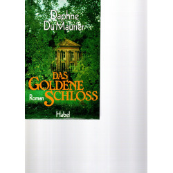 Das goldene Schloß