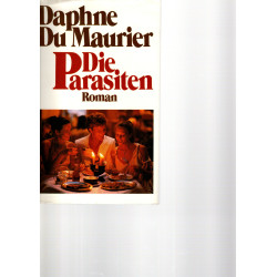 Die Parasiten