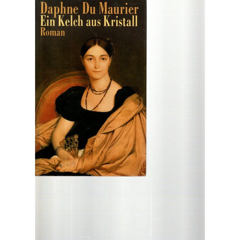 Nächstes Jahr um diese Zeit