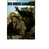 Das grosse Gamsbuch Lebensweise Hege Jagd
