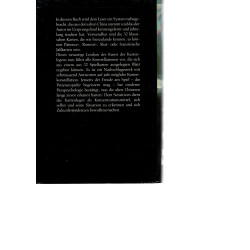 Die hohe Kunst des Kartenlegens