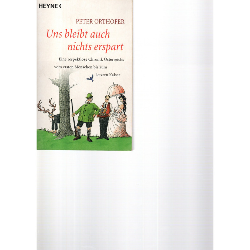 Warum Männer nicht zuhören und Frauen schlecht einparken