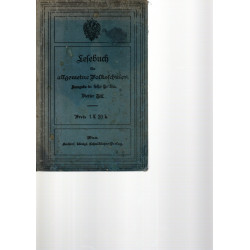 Kompendium i svensk grammatik