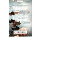 Am Ende des Schweigens