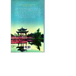 Der Kuss der Schmetterlinge