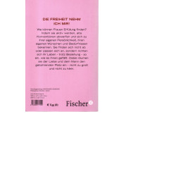 Glücklich trotz Mann