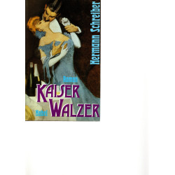 Kaiserwalzer