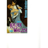 Kaiserwalzer