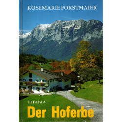 Der Hoferbe