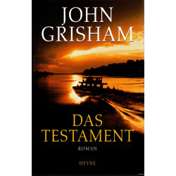 Das Testament