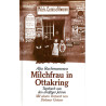 Milchfrau in Ottakring - Tagebuch aus den dreißiger Jahren