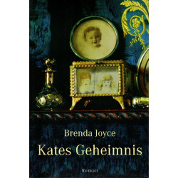 Kates Geheimnis
