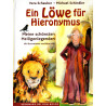 Ein L?we f?r Hieronymus