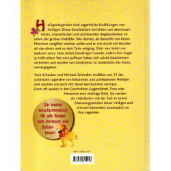 Ein L?we f?r Hieronymus