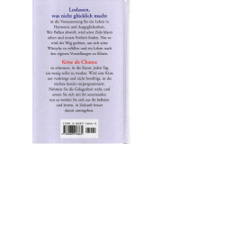 Loslassen, was nicht glücklich macht Krise als Chance