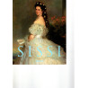 Sissi