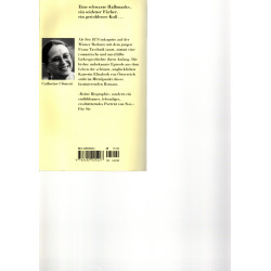 Der unvollendete Walzer