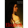 Elisabeth