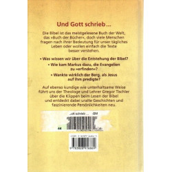 Vier Läuterbuben - Frohe Jugendzeit Bd. 1