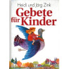 Gebete für Kinder
