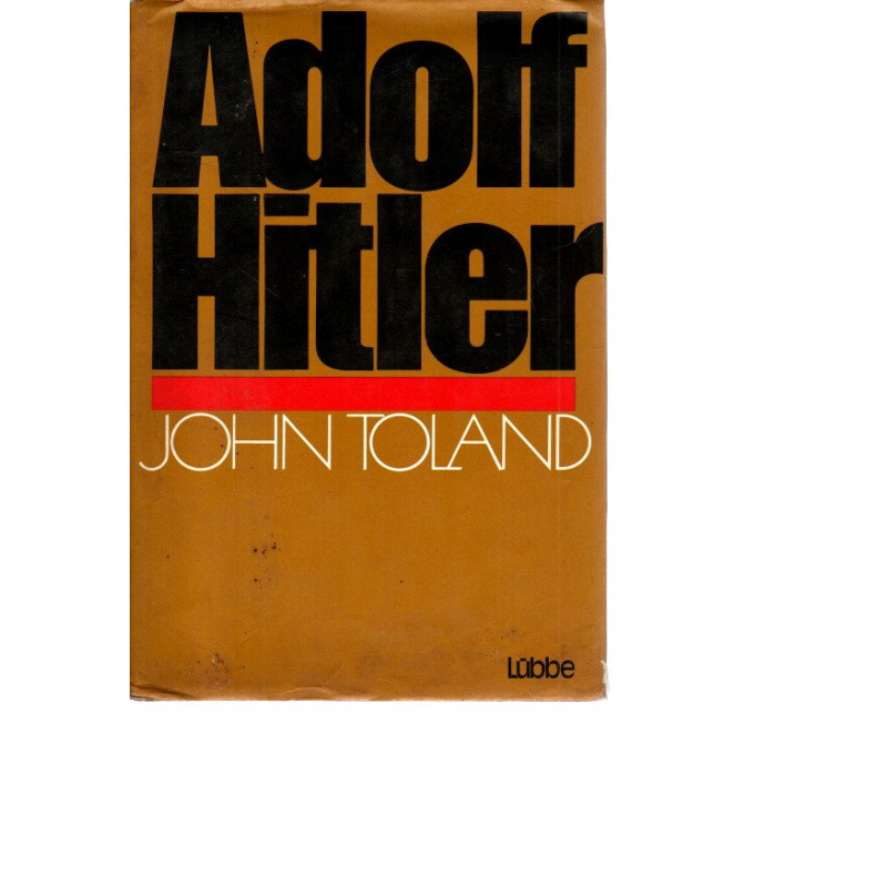 Ardennenschlacht 1944