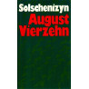 August Vierzehn