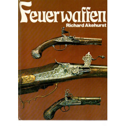 Feuerwaffen