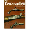 Feuerwaffen