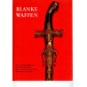Blanke Waffen