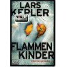 Flammenkinder