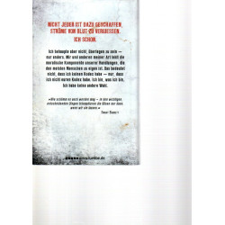 Die Stille vor dem Tod