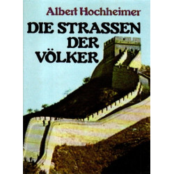 Die Strassen der Völker