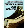Die Strassen der Völker