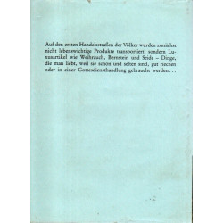 Die Strassen der Völker