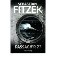 Passagier 23