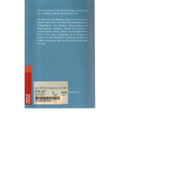 Garp und wie er die Welt sah