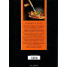 Kochen mit dem Wok