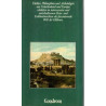 Griechenland Brevier - Ein unterhaltsamer Streifzug durch das Land der Hellenen