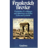 Frankreich Brevier - Geschichten, Erzählungen und Aphorismen aus Kultur, Leben und Geschichte