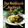 Knoblauch - Kochbuch