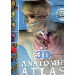 Geheimnisvolle Phänomene