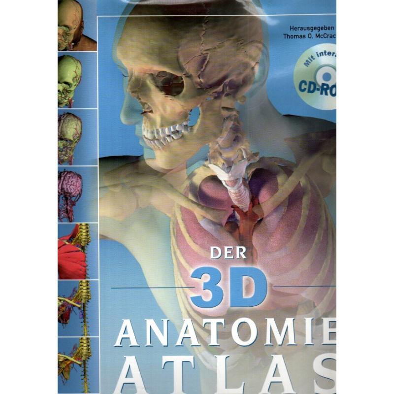 Geheimnisvolle Phänomene