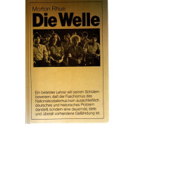 Die Welle