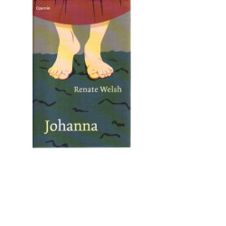 Johanna