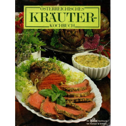 Natürlicher Apfelessig