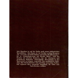 Natürlicher Apfelessig