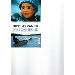 Das Schneekind
